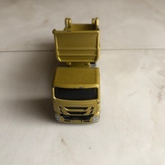 トミカ中古　おまとめ優先　🅿️お楽しみの画像