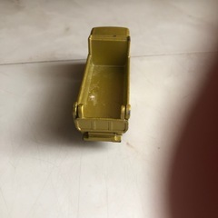 トミカ中古　おまとめ優先　🅿️お楽しみの画像