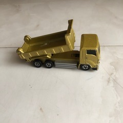 トミカ中古　おまとめ優先　🅿️お楽しみの画像