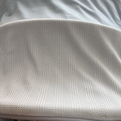 ネムリラ AUTO SWINGの画像