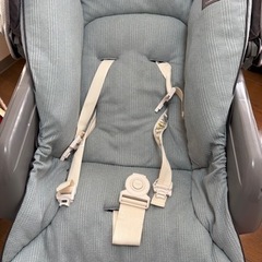 ネムリラ AUTO SWINGの画像