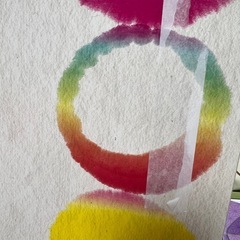 京風庵 和洋菓子詰合せ2段の画像