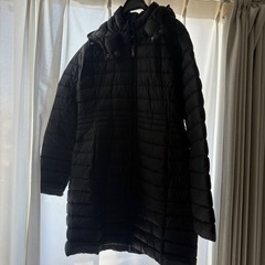 JOTT 
ダウンの画像