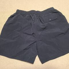 【新品】パタゴニア バギーズショーツSサイズの画像