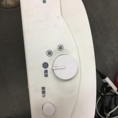 電気ヒーターの画像