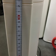 電気ヒーターの画像