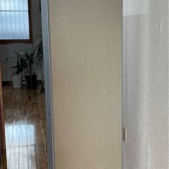 衝立の画像