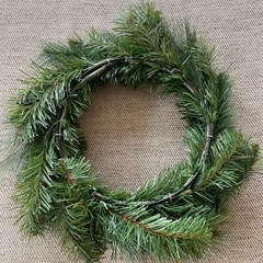 IKEA リースの画像