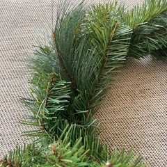 IKEA リースの画像