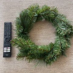 IKEA リースの画像