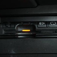 日産セレナ　👌👌👌頭金０円キャンペーン中👌👌👌の画像