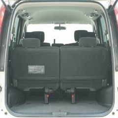 日産セレナ　👌👌👌頭金０円キャンペーン中👌👌👌の画像