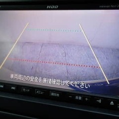 日産セレナ　👌👌👌頭金０円キャンペーン中👌👌👌の画像