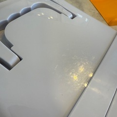 【中古品】冷温庫　EENOUR  jpcwp-10l-d の画像