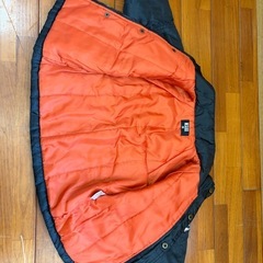 M.S.H.D ジャンパー s90の画像