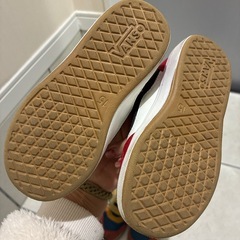 キッズシューズ3足まとめ★おまけ付きの画像