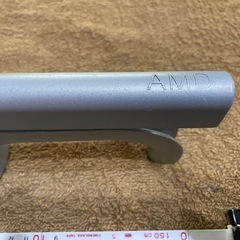 フレッシュジューサー手動の画像