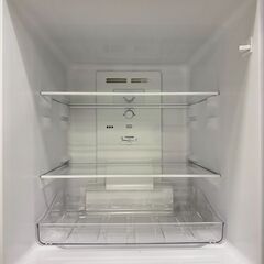 大阪送料無料★3か月保障付き★冷蔵庫★ハイアール★2ドア★2026年★JR-NF121B★IR-426の画像