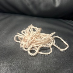 🧶毛糸セット・編み物セット🧶の画像