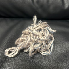 🧶毛糸セット・編み物セット🧶の画像