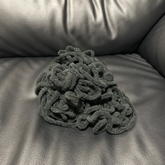 🧶毛糸セット・編み物セット🧶の画像