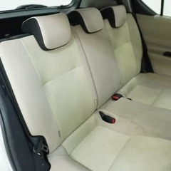 燃費最高😊トヨタ　アクア🎶の画像