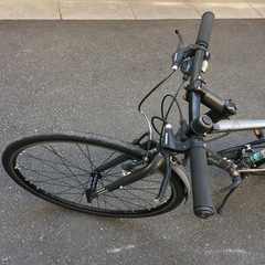 ブリヂストン(3x8)の画像