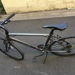 ブリヂストン(3x8)の画像