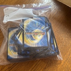 Duel master カードまとめの画像