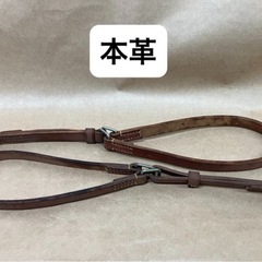 金物屋さんの首輪 大型犬 中型犬 小型犬 犬の首輪 最高級品 OK印 ペット用品 デラクールカラー ハイミロン 大量セット まとめて まとめ売りの画像