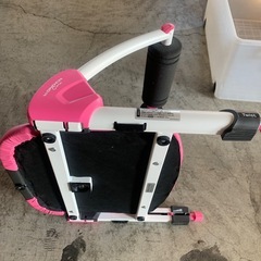 ワンダーコア
の画像