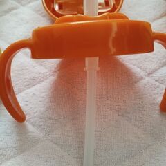  ベビーコップ各種　一つ80円の画像