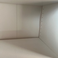 2個セットカラーボックスの画像