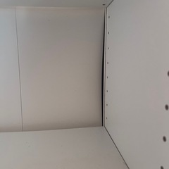 2個セットカラーボックスの画像