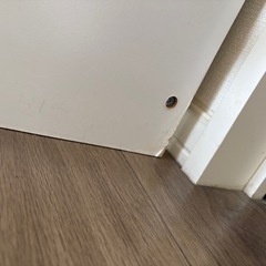 テレビ台 の画像