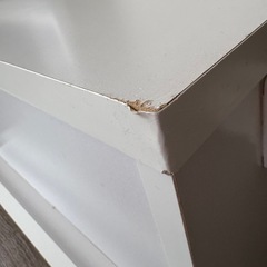 テレビ台 の画像