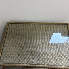 IKEA
（ソッレローン）コーヒーテーブルの画像