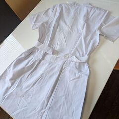 エステで使用していた制服②の画像