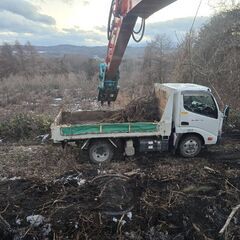 ☆短期即金☆の画像