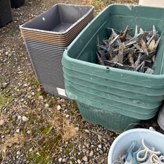 お取引き中です。の画像