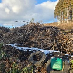 ☆短期即金☆の画像