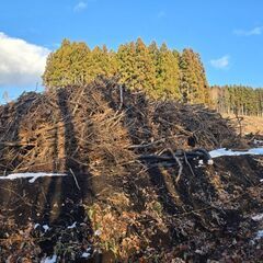 ☆短期即金☆の画像