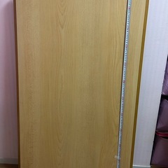 折りたたみ式ローテーブルの画像