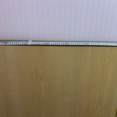 折りたたみ式ローテーブルの画像