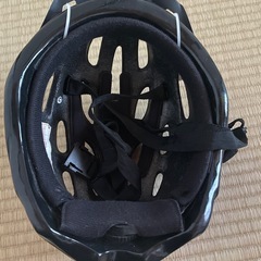 ヘルメット子ども用　ブリヂストンの画像