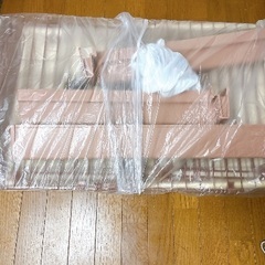 犬 ゲージ 小型犬 中型犬の画像