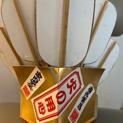 招き猫　商売繁盛の画像