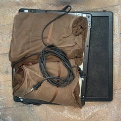 【動作確認・無料】TEKNOS パネルヒーター DH-450 2枚セット（机下で足元こたつ風）
の画像