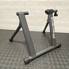 ミノウラ MINOURA 自転車 ワークスタンド 後輪固定 整備用 メンテスタンドの画像