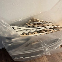 ジョイントマット　まとめ売りの画像